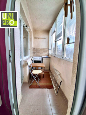 ���� ��� ���� 2-����� | Imot.bg � ����� ������ 7