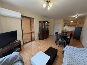 ������ ���� ��� ���� 2-�����