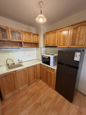 ���� ��� ���� 2-����� | Imot.bg � ����� ������ 2