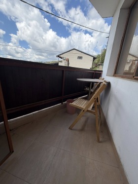 ���� ��� ���� 2-����� | Imot.bg � ����� ������ 8