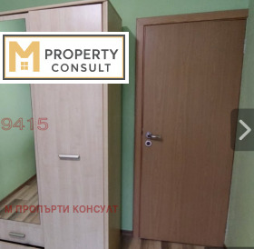 ���� ��� ���� 2-����� | Imot.bg � ����� ������ 7
