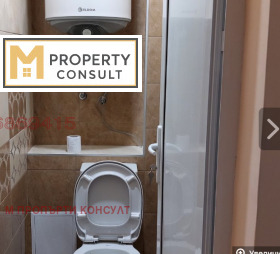 ���� ��� ���� 2-����� | Imot.bg � ����� ������ 3