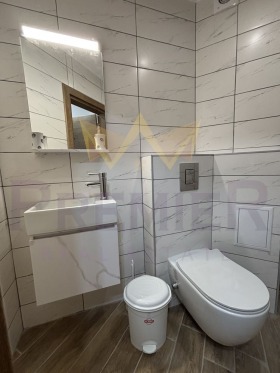 ���� ��� ���� 2-����� | Imot.bg � ����� ������ 7