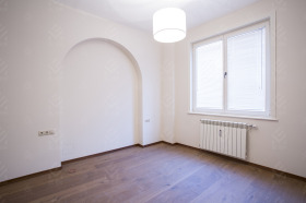2 soveværelser Tsentar, Sofia