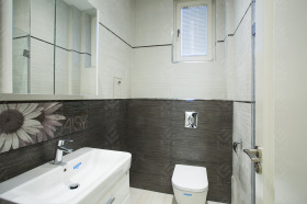    3- | Imot.bg    10