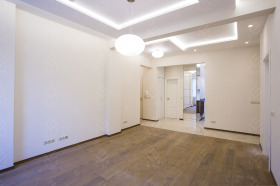    3- | Imot.bg    5