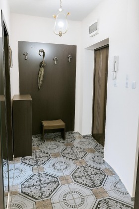 ���� ��� ���� 3-����� | Imot.bg � ����� ������ 6