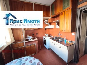 ���� ��� ���� 3-����� | Imot.bg � ����� ������ 7