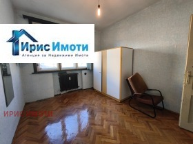 ���� ��� ���� 3-����� | Imot.bg � ����� ������ 5