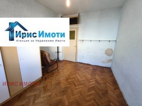 ���� ��� ���� 3-����� | Imot.bg � ����� ������ 6