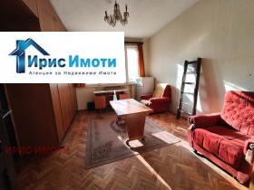 ���� ��� ���� 3-����� | Imot.bg � ����� ������ 3
