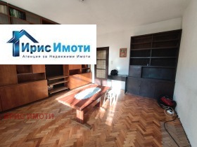 ����� ���� ��� ���� 3-�����,���� �����, ������