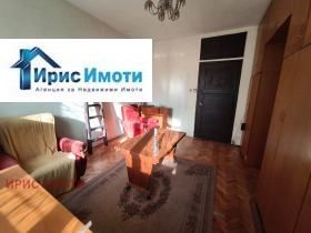���� ��� ���� 3-����� | Imot.bg � ����� ������ 4