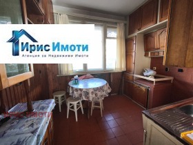 ���� ��� ���� 3-����� | Imot.bg � ����� ������ 8