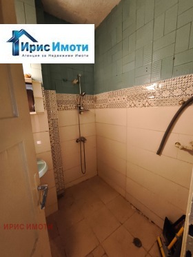 ���� ��� ���� 3-����� | Imot.bg � ����� ������ 9