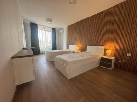 ���� ��� ���� 3-����� | Imot.bg � ����� ������ 9