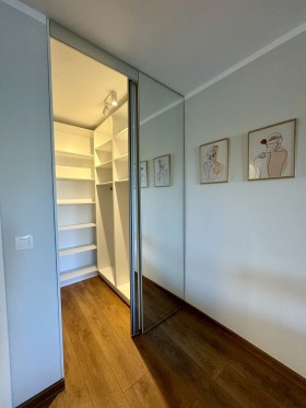 ���� ��� ���� 3-����� | Imot.bg � ����� ������ 13