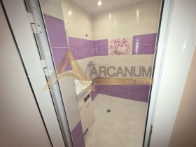 ���� ��� ���� 4-����� | Imot.bg � ����� ������ 12