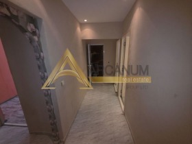 ���� ��� ���� 4-����� | Imot.bg � ����� ������ 5