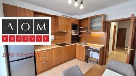 ���� ��� ���� ���� | Imot.bg � ����� ������ 2