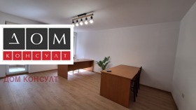 ���� ��� ���� ���� | Imot.bg � ����� ������ 8