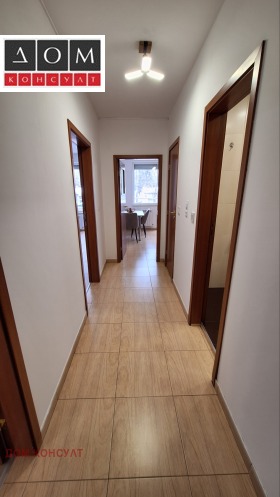 ���� ��� ���� ���� | Imot.bg � ����� ������ 11