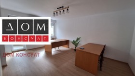 ���� ��� ���� ���� | Imot.bg � ����� ������ 4