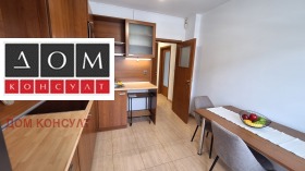 ���� ��� ���� ���� | Imot.bg � ����� ������ 13