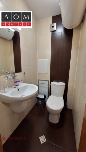 ���� ��� ���� ���� | Imot.bg � ����� ������ 6