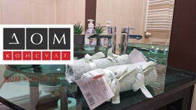 ���� ��� ���� ���� | Imot.bg � ����� ������ 16