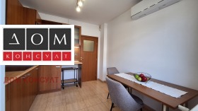 ���� ��� ���� ���� | Imot.bg � ����� ������ 12