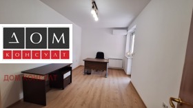 ���� ��� ���� ���� | Imot.bg � ����� ������ 10