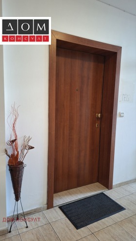 ���� ��� ���� ���� | Imot.bg � ����� ������ 15