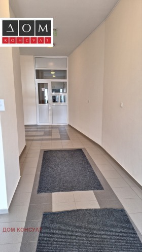 ���� ��� ���� ���� | Imot.bg � ����� ������ 14