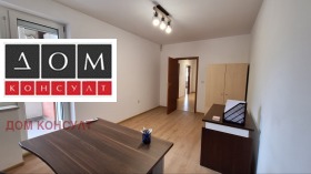 ���� ��� ���� ���� | Imot.bg � ����� ������ 5