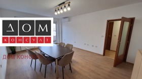 ���� ��� ���� ���� | Imot.bg � ����� ������ 7