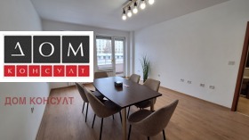 ���� ��� ���� ���� | Imot.bg � ����� ������ 10