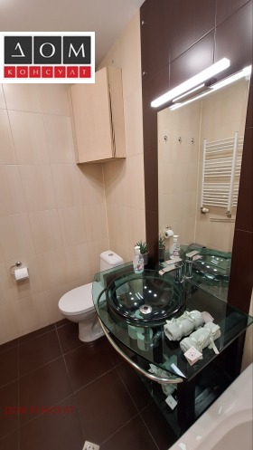 ���� ��� ���� ���� | Imot.bg � ����� ������ 5