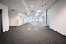 ���� ��� ���� ���� | Imot.bg � ����� ������ 2