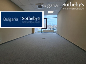 ���� ��� ���� ���� | Imot.bg � ����� ������ 3