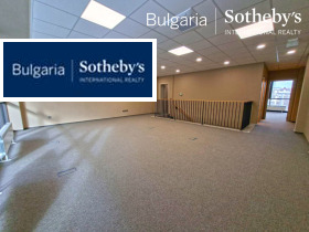 ���� ��� ���� ���� | Imot.bg � ����� ������ 2