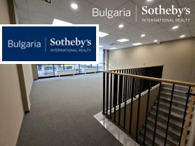 ���� ��� ���� ���� | Imot.bg � ����� ������ 5
