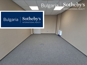 ���� ��� ���� ���� | Imot.bg � ����� ������ 4