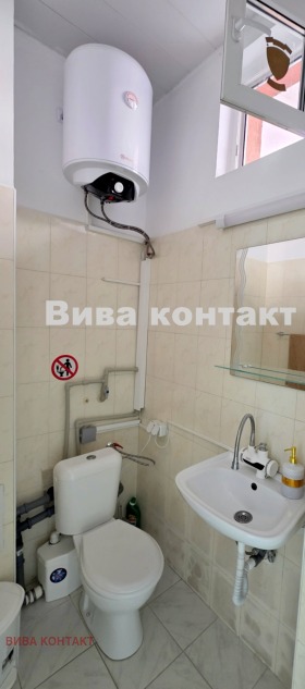���� ��� ���� ���� | Imot.bg � ����� ������ 5