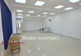 ���� ��� ���� ���� | Imot.bg � ����� ������ 4