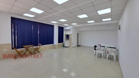 ���� ��� ���� ���� | Imot.bg � ����� ������ 2