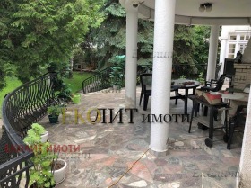     | Imot.bg    4