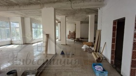 ���� ��� ���� ��������� | Imot.bg � ����� ������ 2