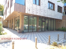     | Imot.bg    12