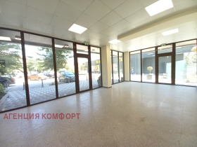     | Imot.bg    4